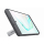 Samsung Protective Standing Cover do Galaxy Note 10 Silver - 508380 - zdjęcie 4